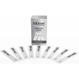Aremed Steril Abeslang 10'lu Paket 10X100 Adet 1000 Adet