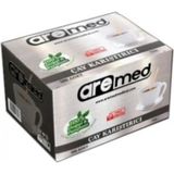 Aremed Tahta Karıştırıcı Çay ve Kahve Için 24 Paket 500 Lü ( 12000)