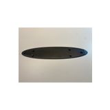 AREN BİLİŞİM Ps3 Süper Slim Harddisk Kapagı
