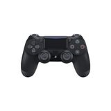 Aren Bilişim Ps4 Dualshock 4 V2 Gamepad Siyah