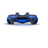 Aren Bilişim Ps4 Joystick Ps4 Kol Dualshock4 V2 - Mavi