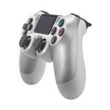 Aren Bilişim Ps4 Joystick Ps4 Kol Dualshock4 V2