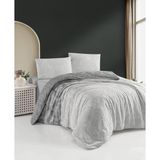 Aren Tek Kişilik Nevresim Takımı Çarşafı Lastikli 160 x 220