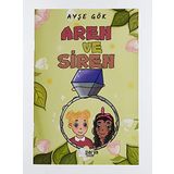 Aren ve Siren - Ayşe Gök