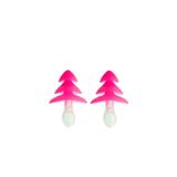 Arena 000029 Pembe Earplug Pro Kulak Tıkacı
