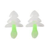 Arena 000029127 Earplug Pro Kulak Tıkacı