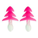 Arena 000029129 Earplug Pro Beyaz Unisex Kulak Tıkacı