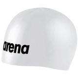 Arena 001451401 Moulded Pro II Silikon Yüzücü Bone