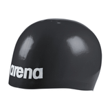 Arena 001451501 Moulded Pro II Silikon Yüzücü Bone