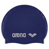 Arena 001451701 Moulded Pro II Silikon Yüzücü Bone