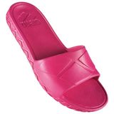 Arena 001457904 Watergrip Junior Çocuk Pembe Günlük Stil Terlik