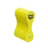 Arena 002441600 Club Kit Kickboard Sarı Unisex Yüzme Tahtası