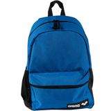 Arena 002481-720-NS Kraliyet Melange Unisex Okul Çantası