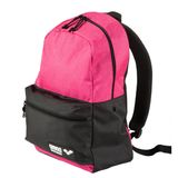 Arena 002481900 Team 30 Pembe Günlük Stil Sırt Çantası