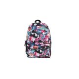 Arena 002484106 Team Backpack 30 Allover Yüzücü Sırt Çantası