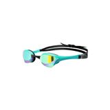 Arena 002507130 Cobra Ultra Swipe Mavi Unisex Yüzücü Gözlüğü