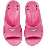 Arena 003839 900 Pembe Hydrosoft Jr Çocuk Terlik