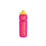 Arena 004621300 750 ml Suluk