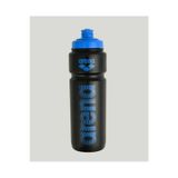 Arena 004621500 750 ml Suluk