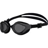 Arena 004714102 Çok Renkli Unisex Air-Bold Yüzücü Gözlüğü