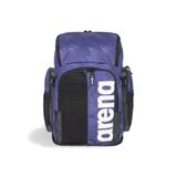 Arena 006272132 Spiky III 45 lt Backpack Allover Renkli Unisex Sırt Çantası