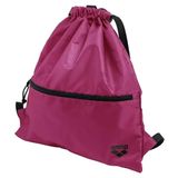 Arena 006427150 Ripstop Rucksack Unisex Bordo Unisex Antrenman Çantası