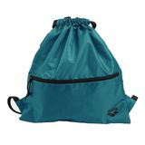 Arena 006427170 Ripstops Rucksack Sporcu Bez Sırt Çantası