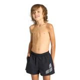Arena 006446510 Boys Beach Short Logo R Erkek Deniz Şortu
