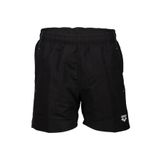 Arena 006447511 Beach Boxer Solid R Erkek Cocuk Deniz Sortu