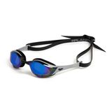 Arena 006870140 Cobra Edge Swipe Mavi Unisex Yüzücü Gözlüğü