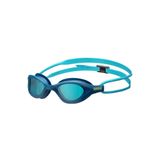 Arena 008538205 Goggles Jr 365 Çocuk Yüzücü Gözlüğü