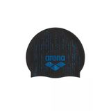 Arena 009386202 Shine Cap Çok Renkli Unisex Yüzücü Bone