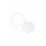 Arena 009391200 Arena Nose Clip Unisex Burun Tıkacı