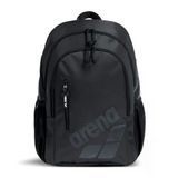 Arena 010227100 All Set Backpack 30 lt Siyah Unisex Sırt Çantası