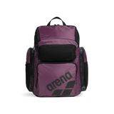 Arena 010231200 One Go 45 lt AO Mor Unisex Sırt Çantası