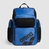 Arena 010231500 One Go 45 lt Mavi Unisex Sırt Çantası
