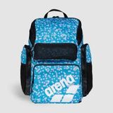 Arena 010232108 One Go 45 lt AO Unisex Sırt Çantası