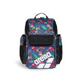Arena 010232109 One Go 45 lt AO Unisex Sırt Çantası