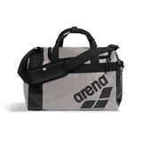 Arena 010236800 Gri All Set 25 lt Unisex Yüzücü Spor Çantası