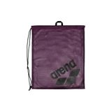 Arena 010240200 All Set Mesh Bag Mor Çanta