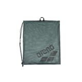 Arena 010240300 All Set Mesh Bag Gri Çanta