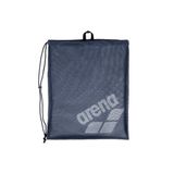 Arena 010240400 All Set Mesh Bag Lacivert Çanta