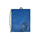 Arena 010240500 All Set Mesh Bag Mavi Çanta