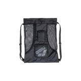 Arena 010241100 All Set Mesh Bag Siyah Çanta