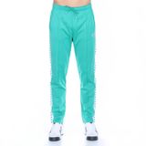Arena 1230631 İcons M Relax IV Team Pant Erkek Günlük Tek Alt