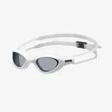 ARENA 365 GOGGLES JR ÇOCUK YÜZÜCÜ GÖZLÜĞÜ 008538210