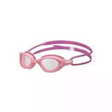 Arena 365 Goggles Jr Yüzücü Gözlüğü 008538207