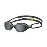 ARENA 365 GOGGLES YÜZÜCÜ GÖZLÜĞÜ 005290203
