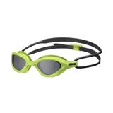 ARENA 365 GOGGLES YÜZÜCÜ GÖZLÜĞÜ 005290204