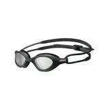 ARENA 365 GOGGLES YÜZÜCÜ GÖZLÜĞÜ 005290211
